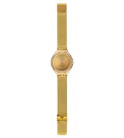 Orologio Swatch Donna New Skin Regular in Plastica SVOK100M - SVOK100M